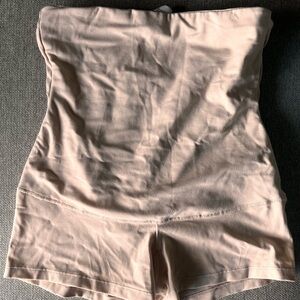 Maidenform Shapewear